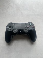 Sony PS4 Controller Dualshock