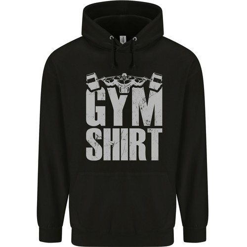Palestra allenamento - palestra,