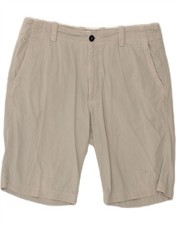 CARRERA pantaloncino chino