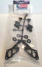 THUNDER TIGER RICAMBI AUTO RC