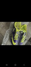 Nike mercurial vapor - mercurial,