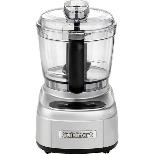 Cuisinart ech4e mini prep - cuisinart,