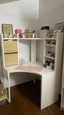 MOVILE STUDIO ANGOLARE Micke