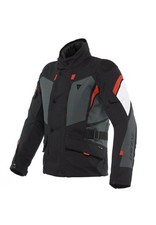 DAINESE GIACCA CARVE MASTER 3