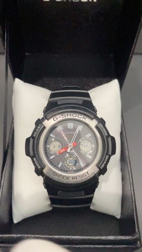 Orologio usato solare