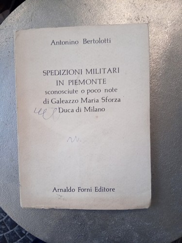 Antonino bertolotti spedizioni - antonino,