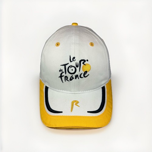 Cappello tour france - cappello, le