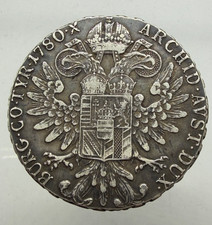 Colonia Eritrea Vittorio