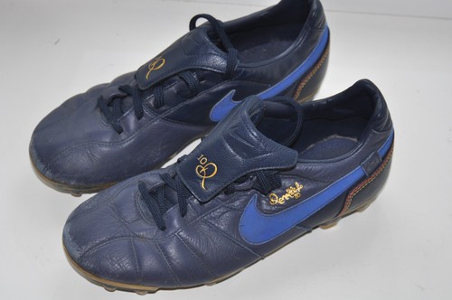 Scarpe calcio nike - da,