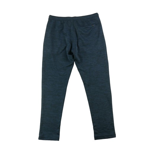Kappa joggings uomo - joggings,