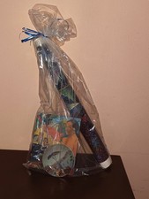 Stampe Si Tela Con  Libro