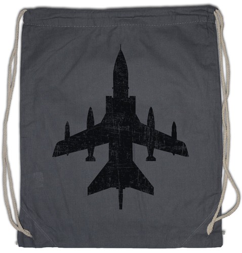 Jet silhouette borsa con - iv,