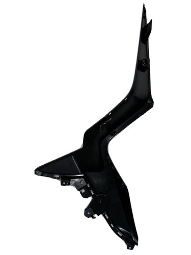 Mf5180 fianchetto carena - mf5180,