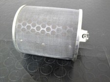 HONDA VTR SP1 SC45 AIR FILTER INTAKE FILTRO ARIA RC51 GENUINE