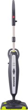 Hoover Scopa a Vapore
