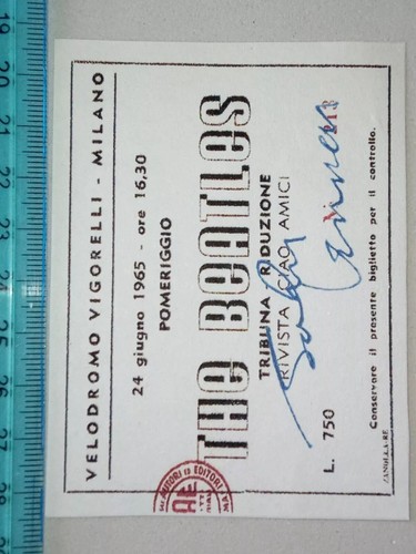 Riproduzione ristampa the - riproduzione, ristampa: