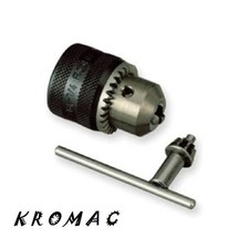 Proxxon-Mandrino per mini