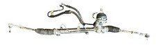 Servosterzo 93189018 Opel
