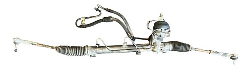 Servosterzo 93189018 opel - servosterzo,
