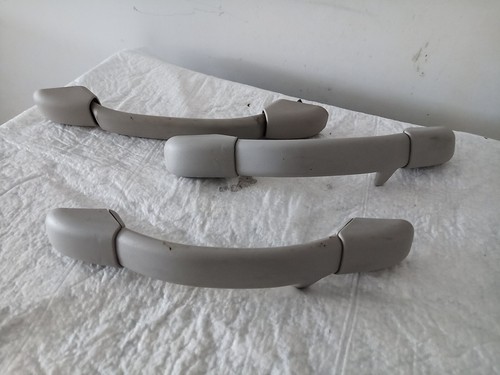 Citroen set - c3,
