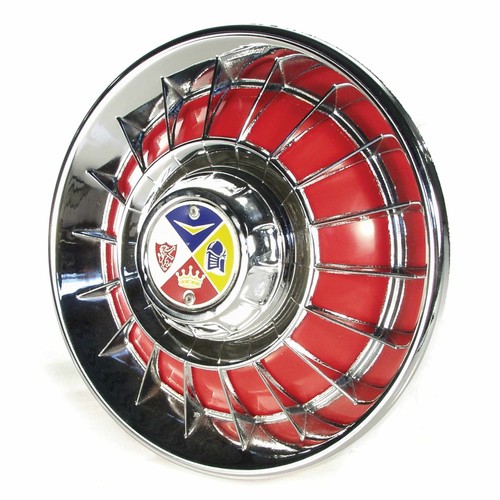 Copricerchio cuppini piaggio - cuppini,