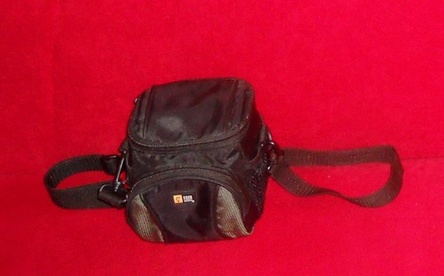 Case logic borsa - case, custodia