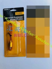 1pcs Termocoppia galvanica