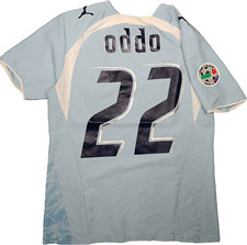 maglia lazio macron calcio