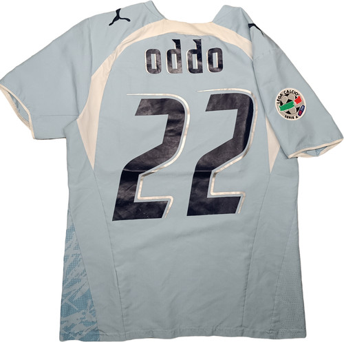 Maglia lazio macron calcio - maglia,