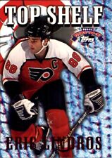 1996-97 Topps PICKS 🥅