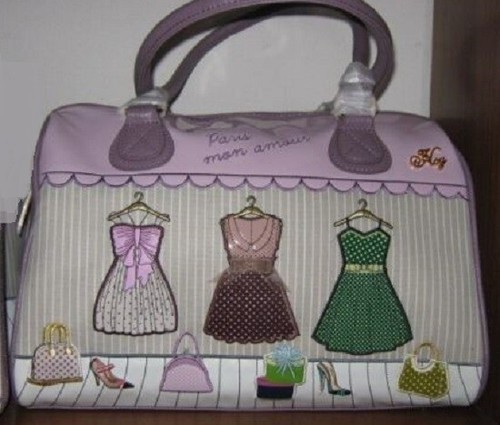 Borsa paris mon - hoy,