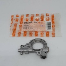 Pompa olio originale Stihl per motosega mod MS 261, MS 261C - 11416403200