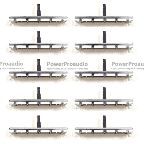 Pezzi ricambio 418 810 - 10,
