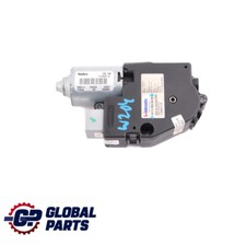 Unità Controllo Tetto Apribile Mercedes W204 W212 Motore Apribile A2128200008