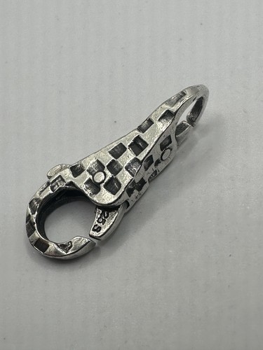 Trollbeads autentico - -,