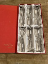 'Veritable Taille Main