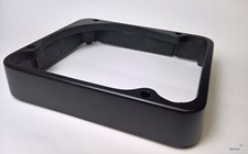 Thorens zoccolo composito