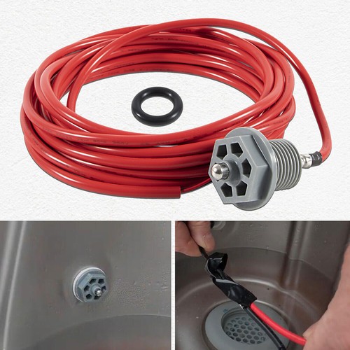 6600 167 cavo - e, o-ring