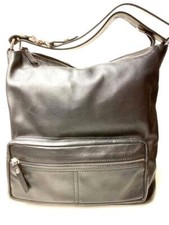 BORSA BORSE DONNA NARDELLI