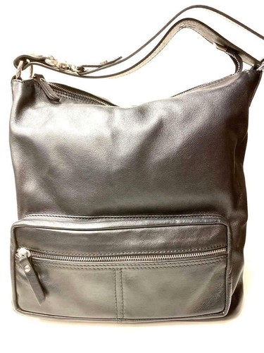 Borsa borse donna nardelli - borse,