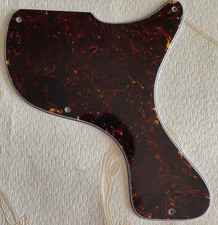 Pick Fits Gibson Les Paul