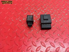 CENTRALINE LUCI YAMAHA TDM 850