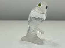 Statua Swarovski 119443
