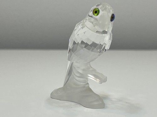 Statua swarovski 119443 - swarovski,