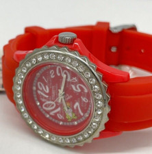 Orologio da bambina o ragazza