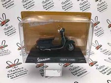 DIE CAST 1/18 " 150PX (1998) "