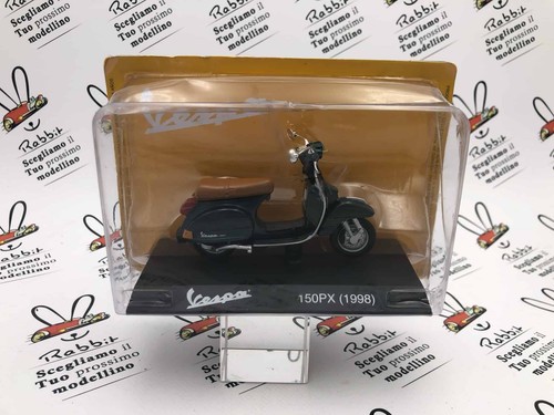 Die cast 150px - cast, (1998)