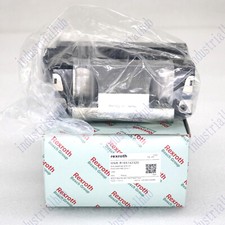 1 pezzo nuovo R165142320