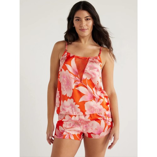 Sofia intimates canotta - intimates,