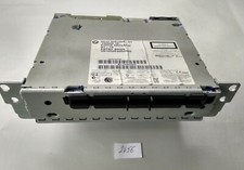 13-17 BMW 1 F20 2 F22 3 F30